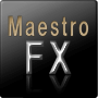 Maestro FX